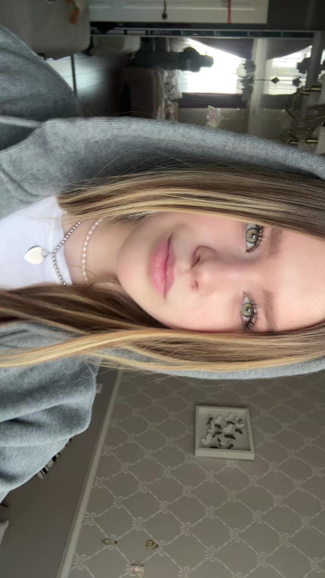 @Limonkka