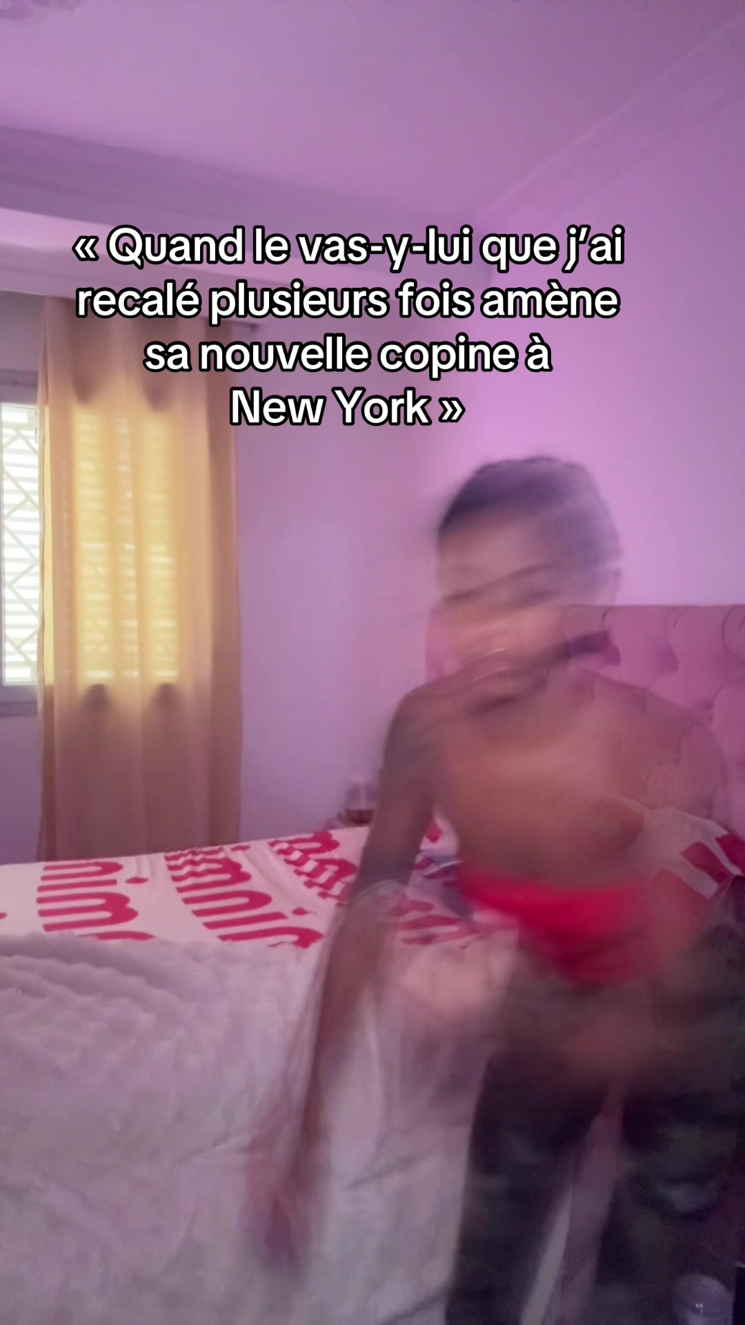 @Julie Aicha