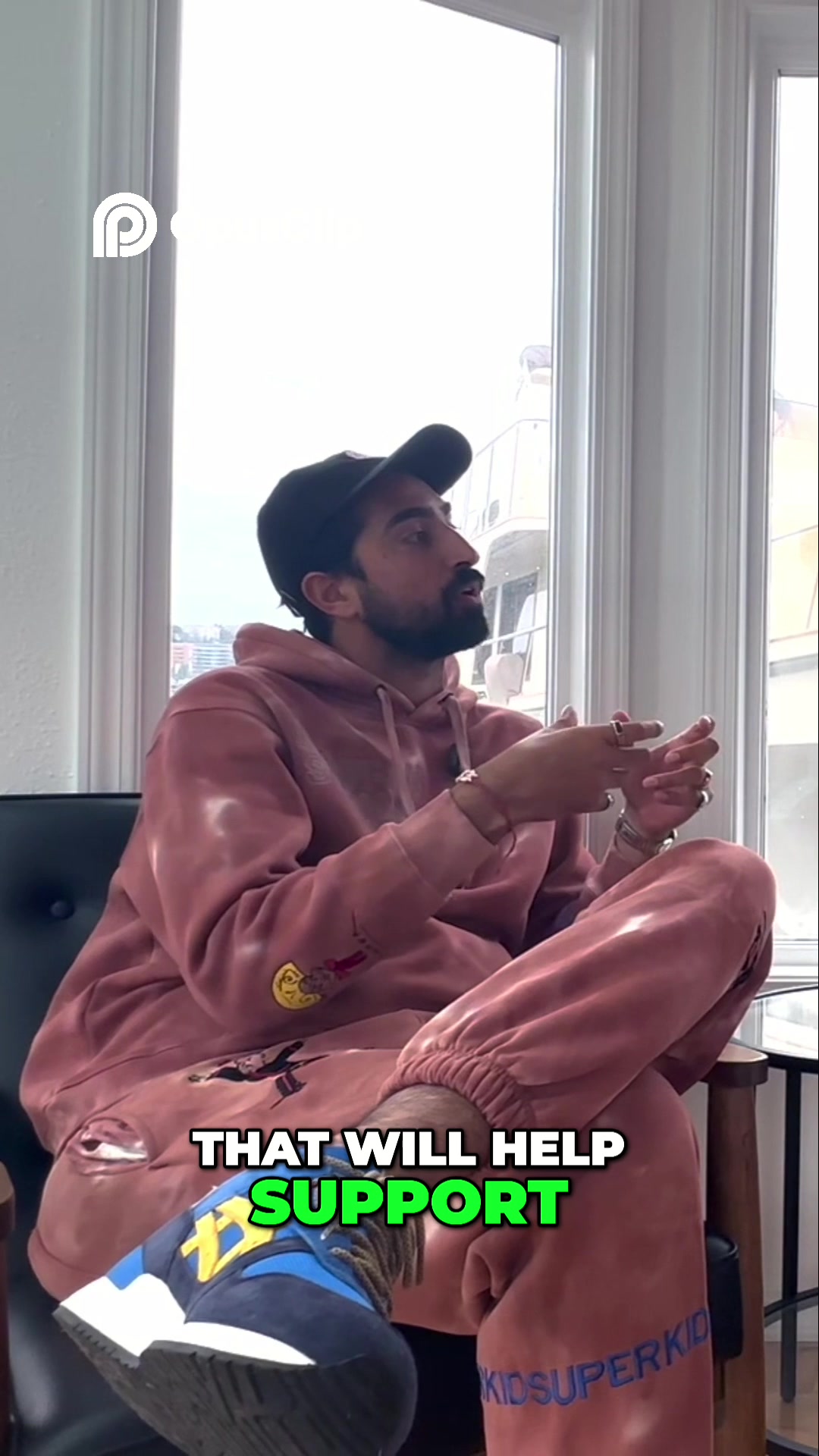 @cyrusandre