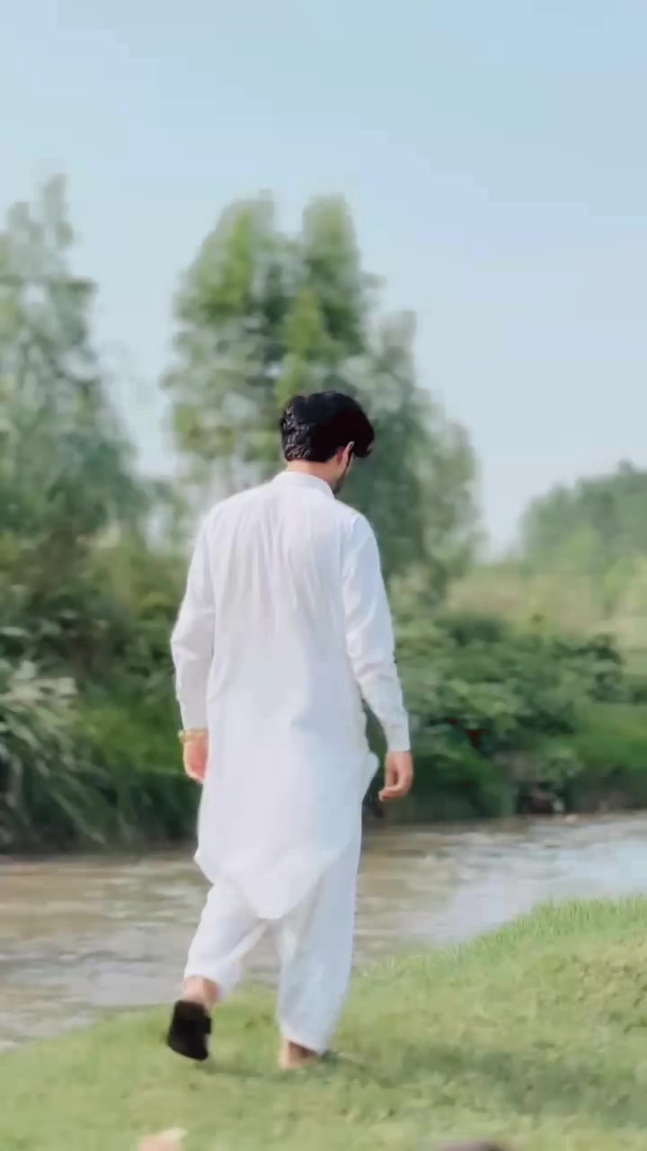 @𖤍 عــمــر Farooq 🤍