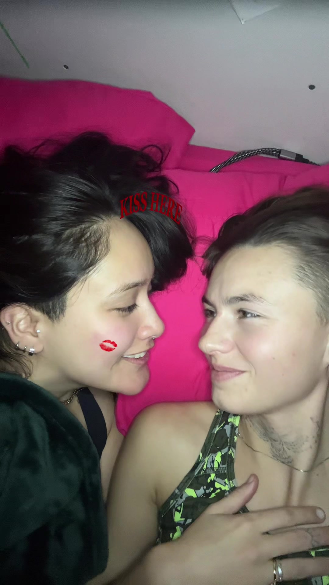 @๐๐