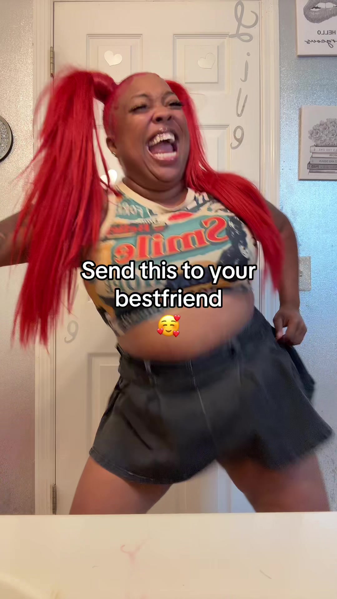 @OFFICIALMEMETHEGOAT