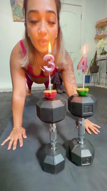 @beorganicallyyou