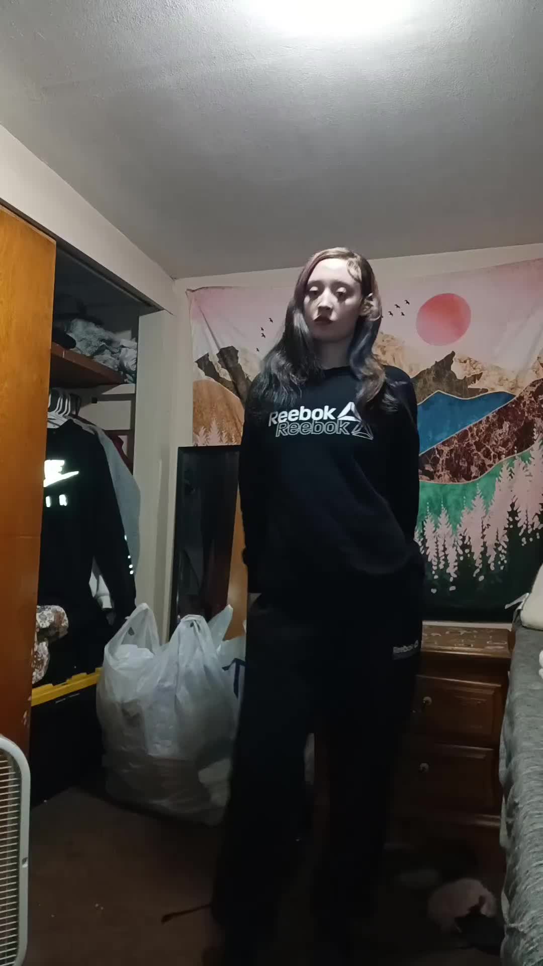 @imdatbtc