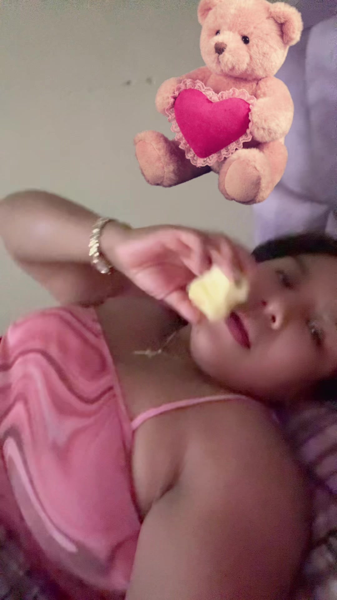 @Vicky 🥰