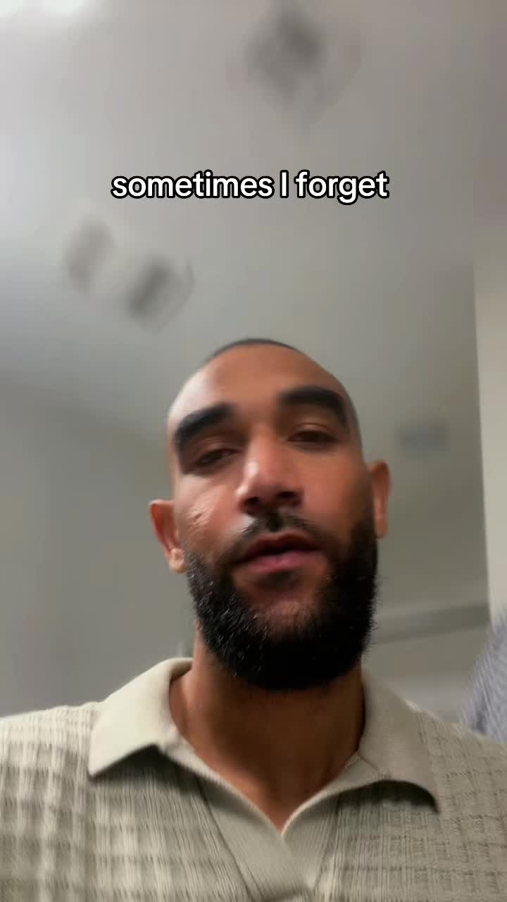 @The.Wav