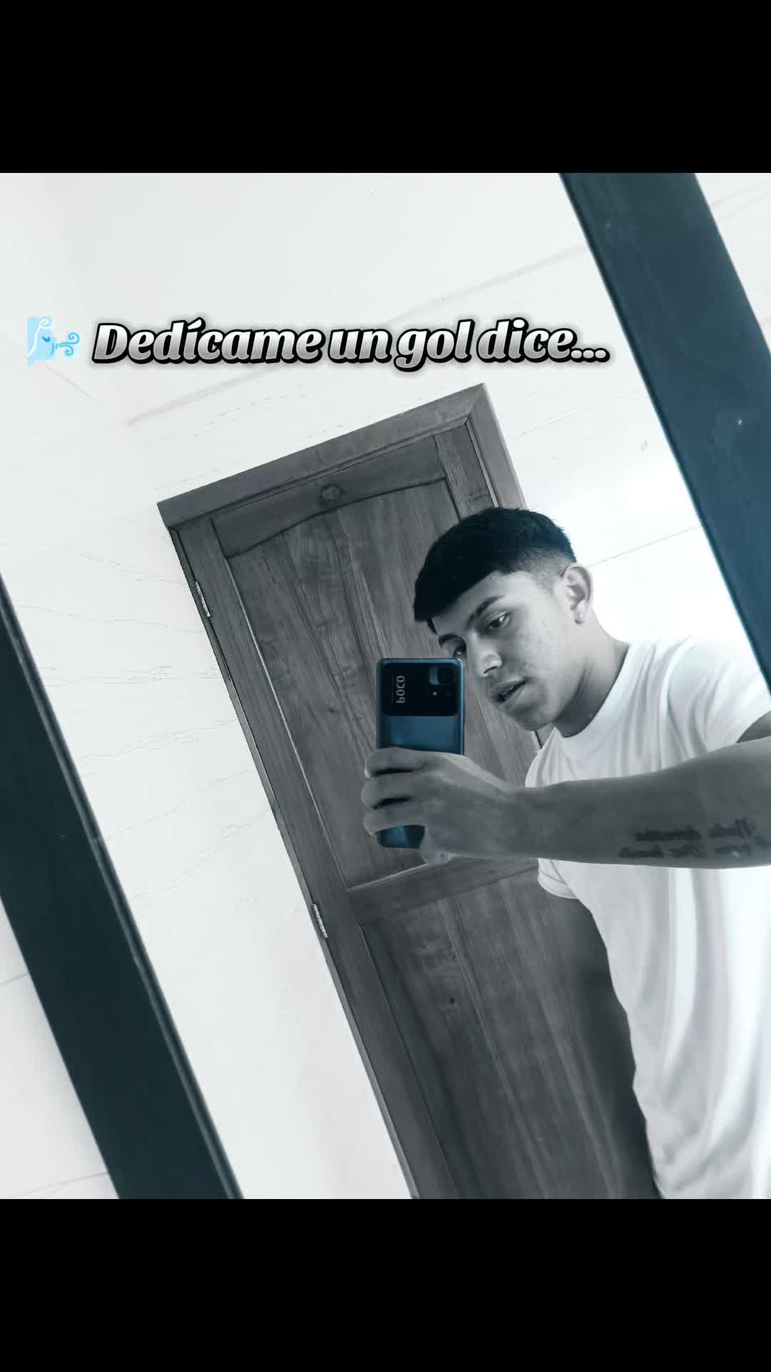 @Ronald✌🏼😇.
