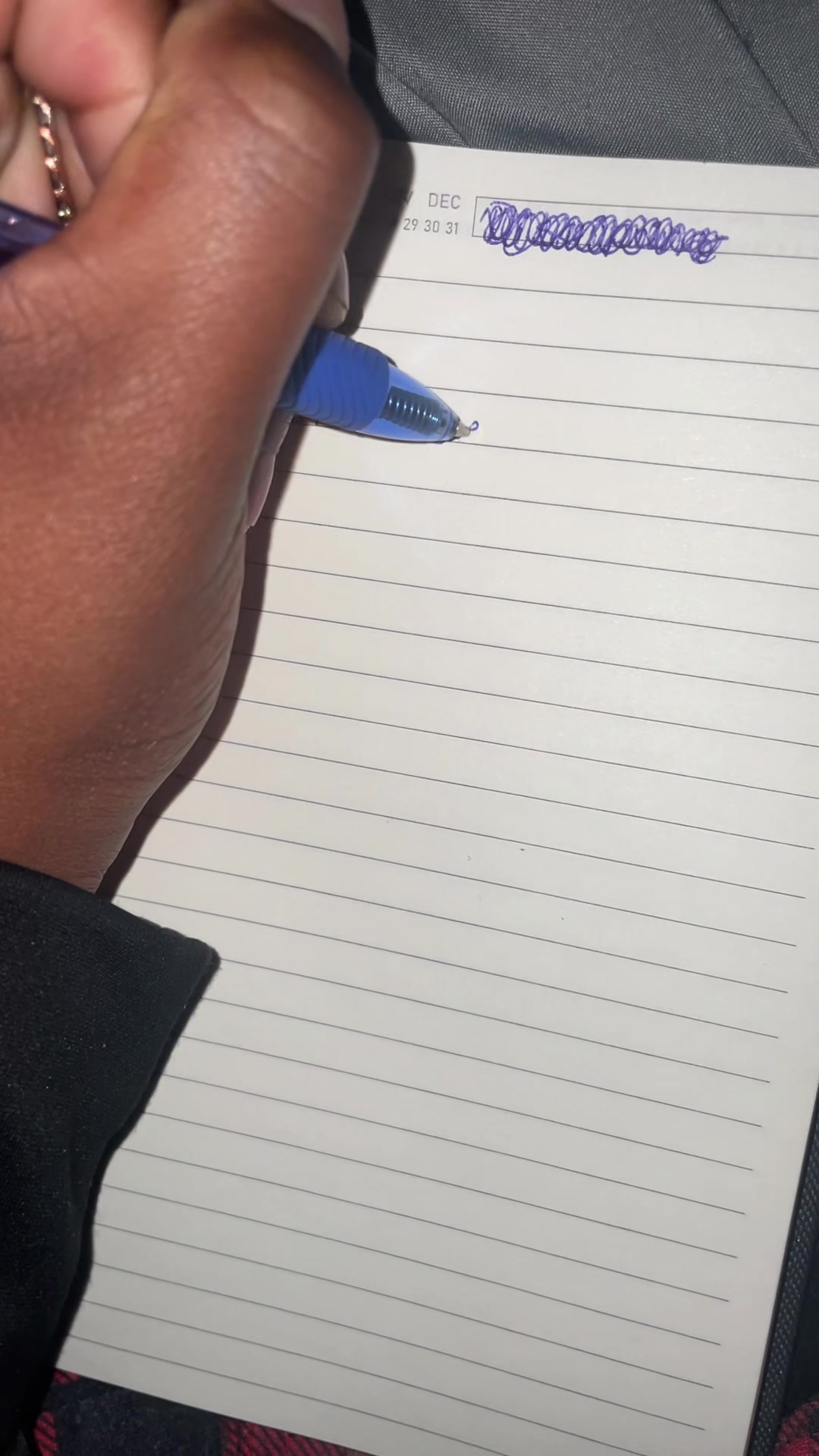 @therealmiaunna