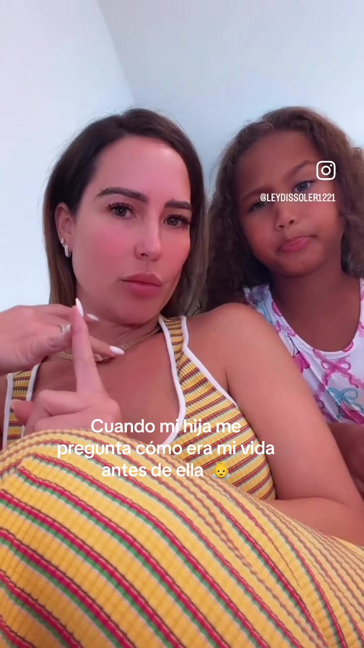 @leydisoler