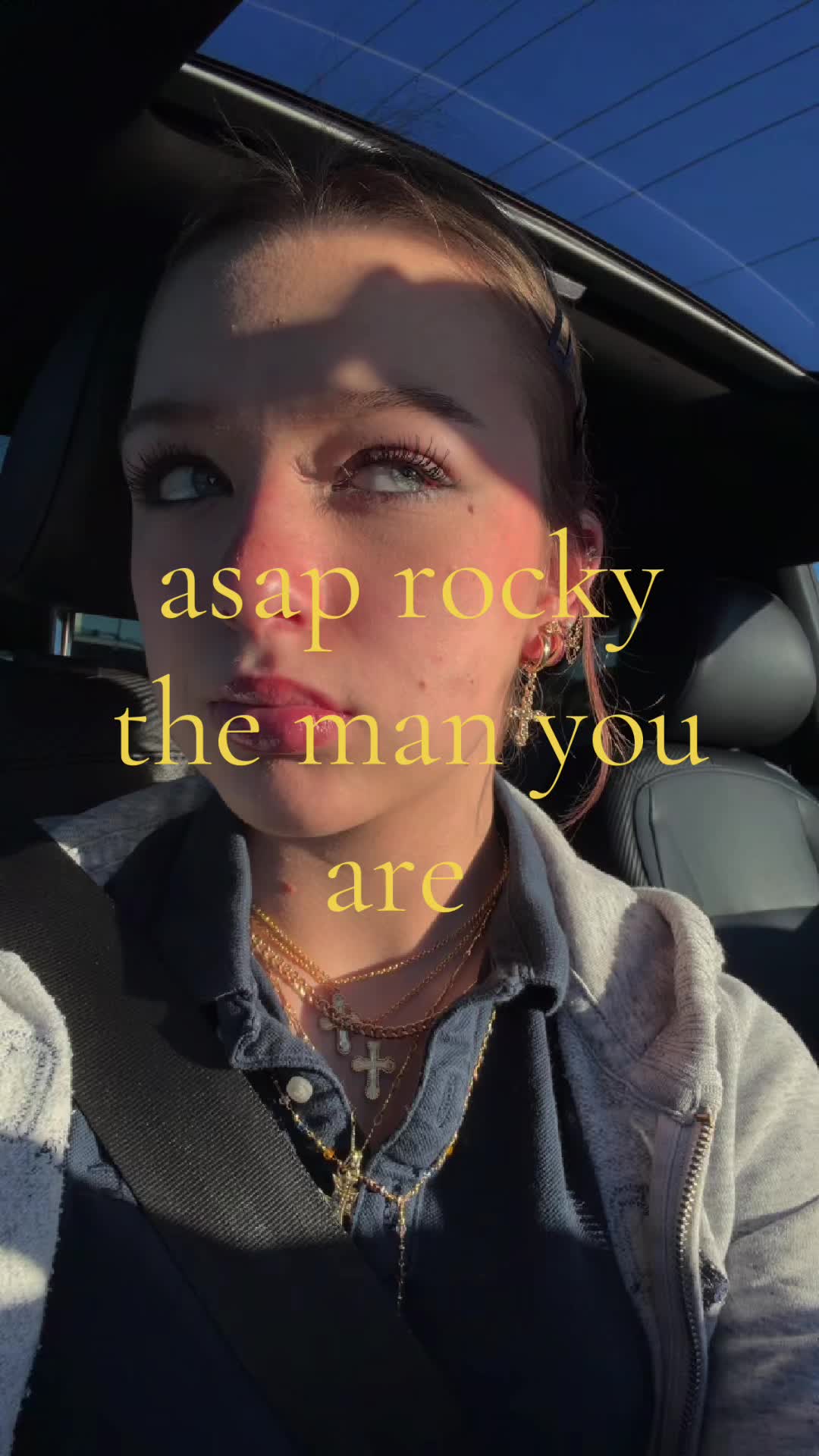@roobydoobydoo