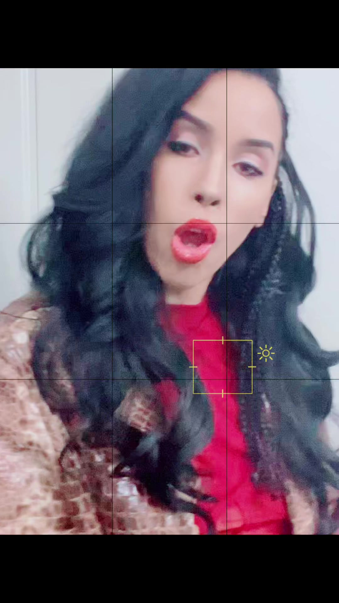 @OneInAaliyah