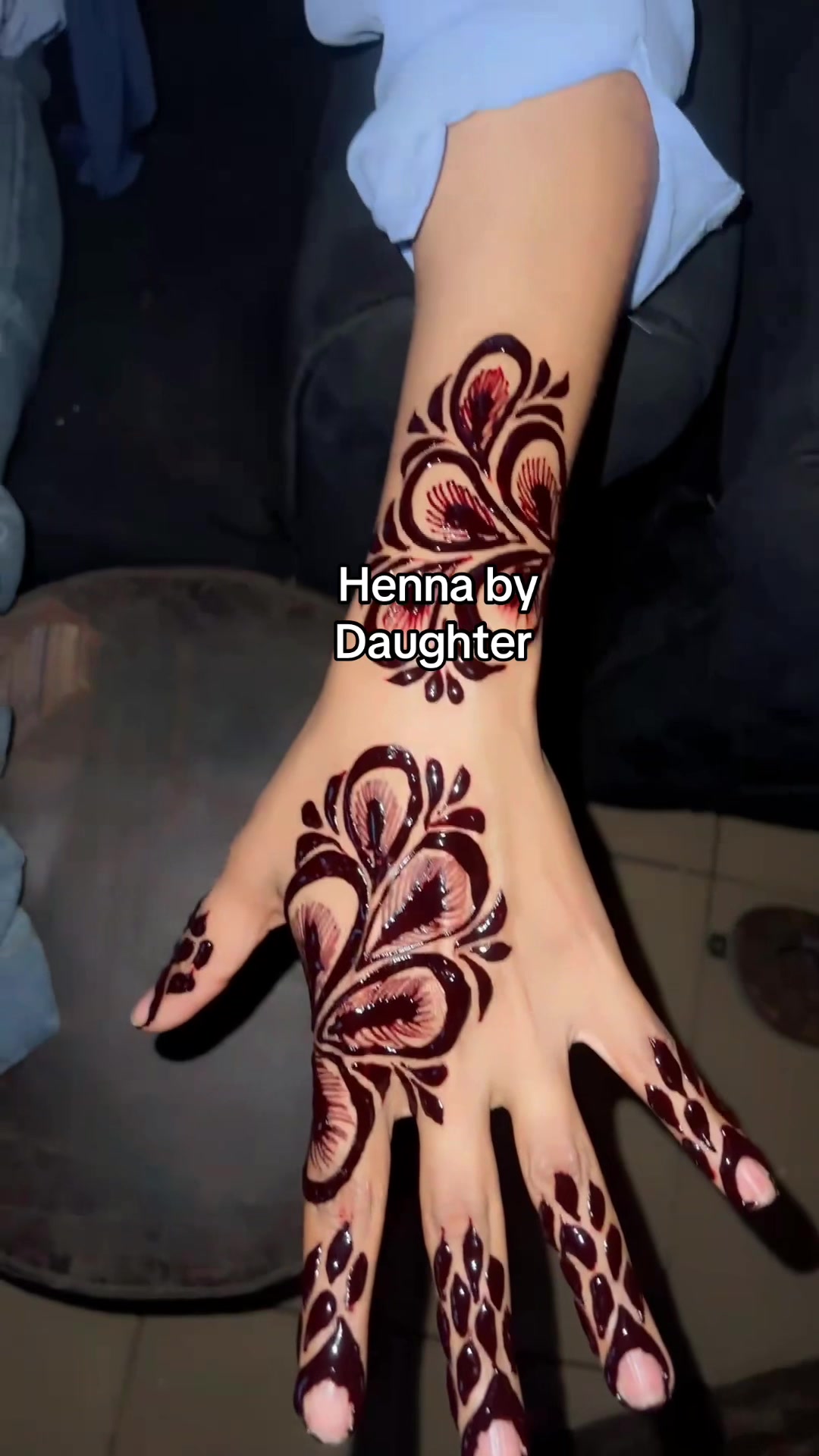 @hennabydaughter2