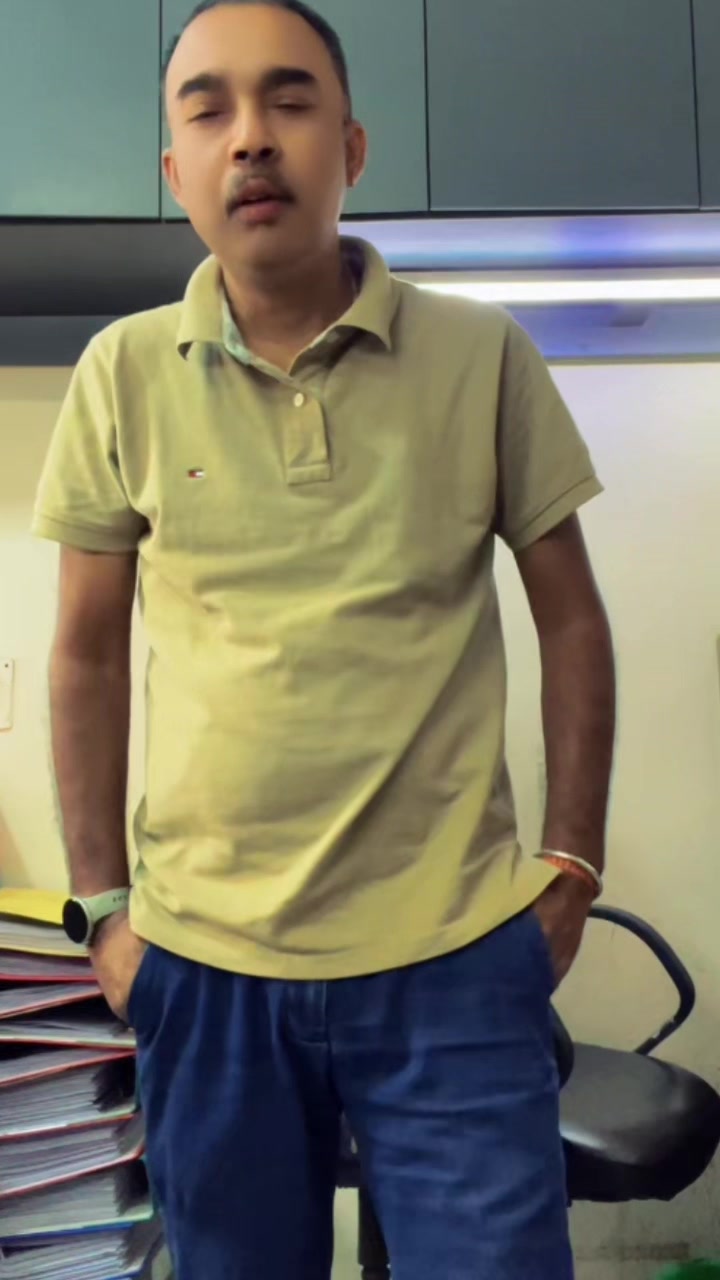 @ritesh Jee