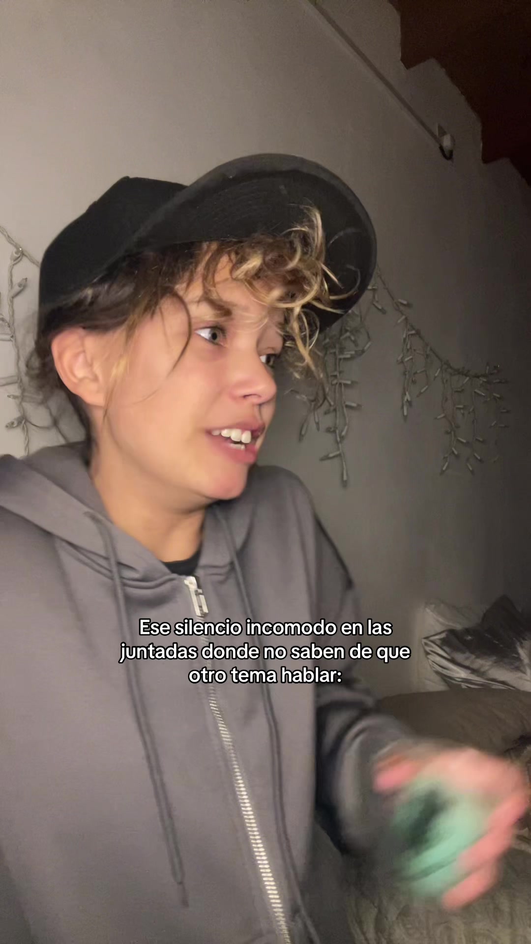 @caconeta