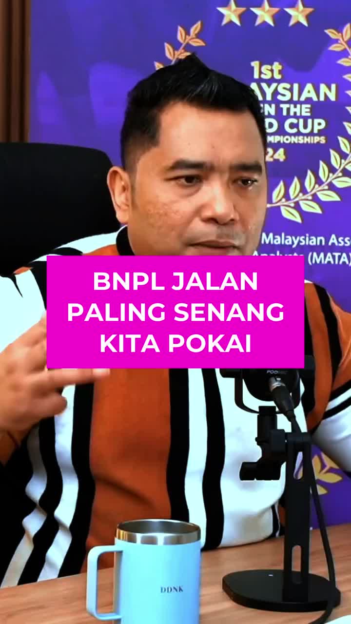 @DDNK