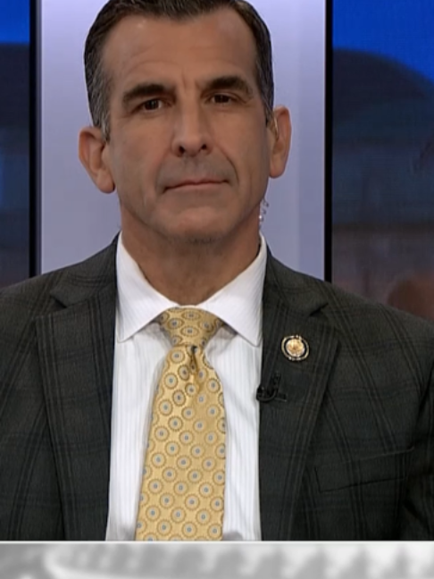 @C-SPAN