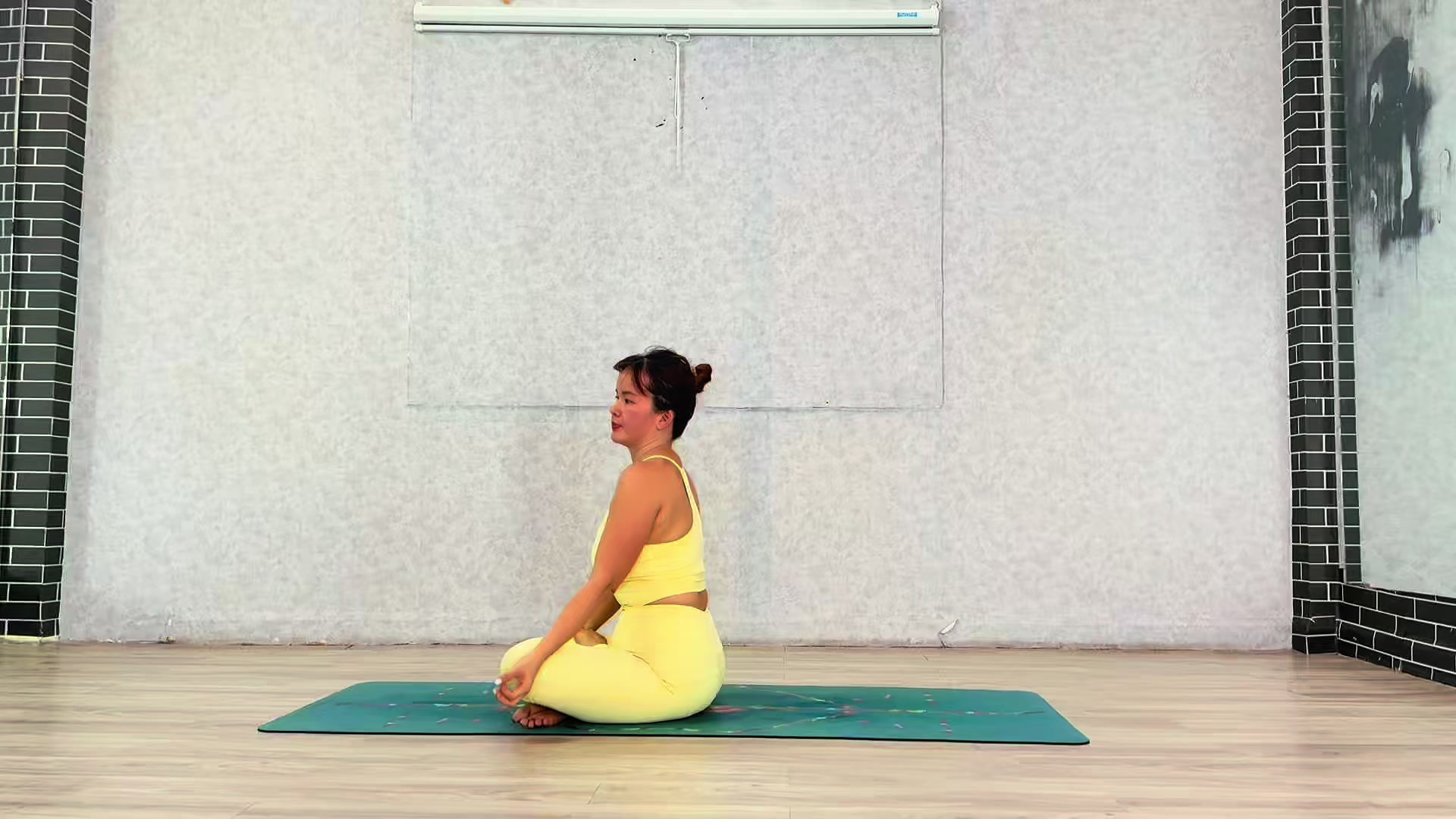 @Yoga_with_Himanshu