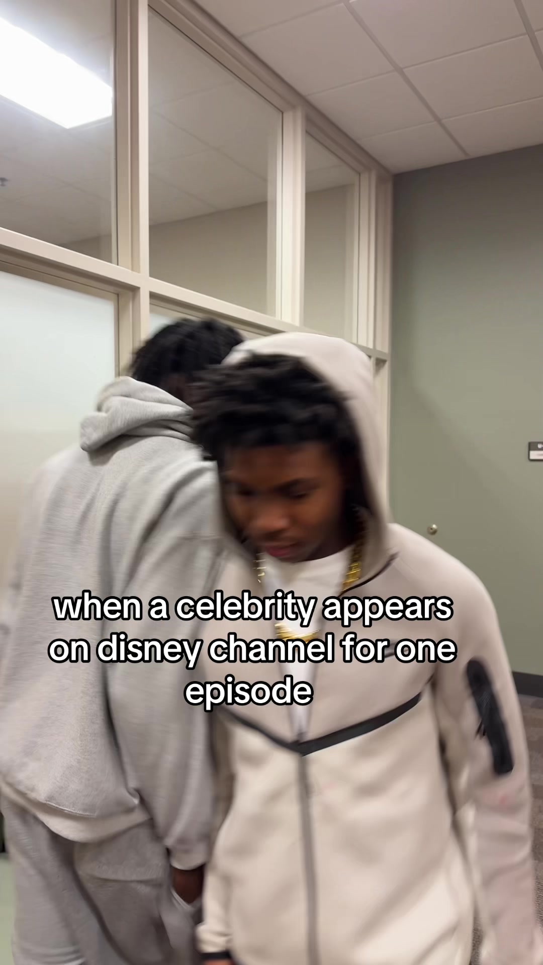 @james