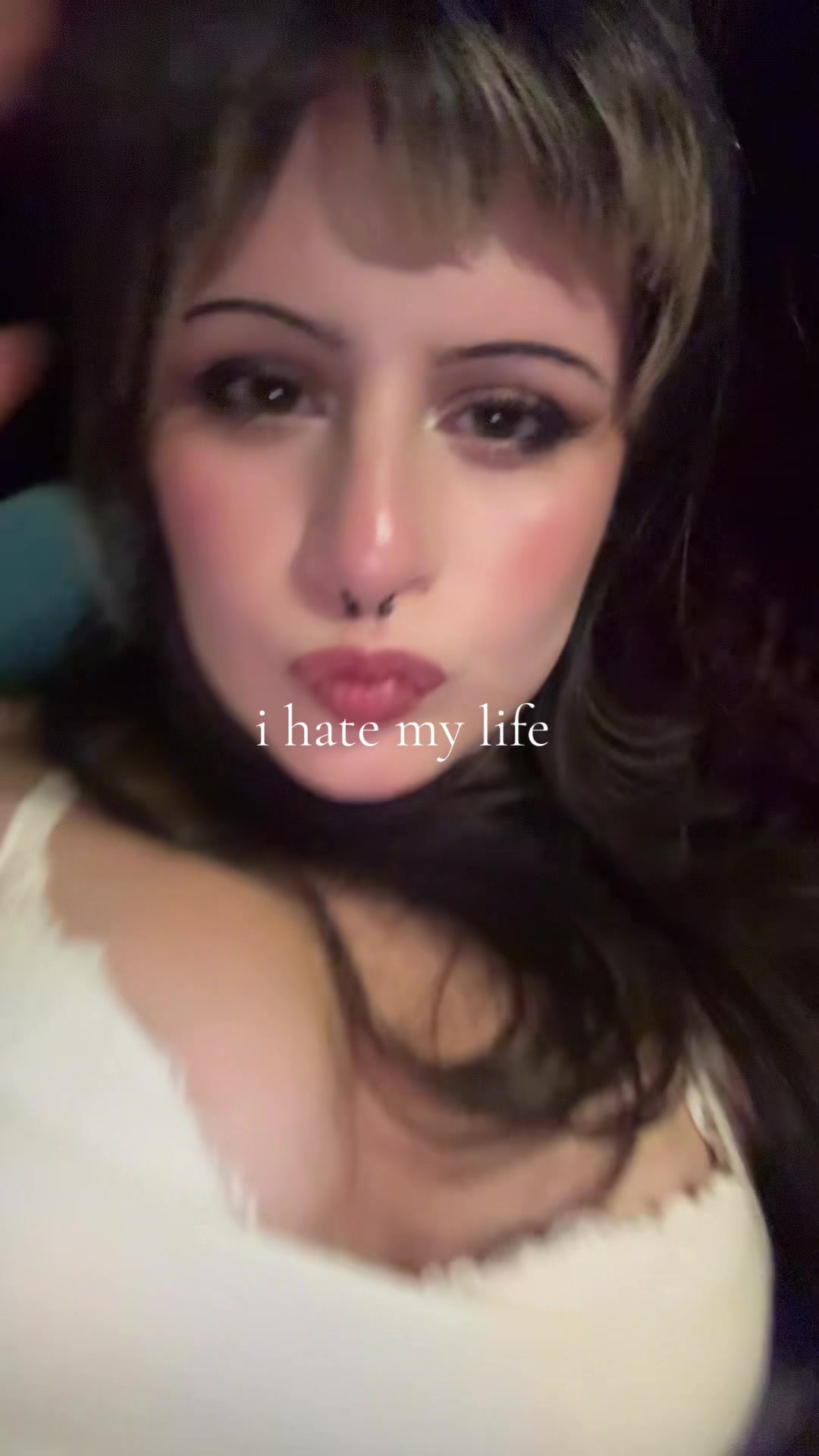 @Kennedy </3