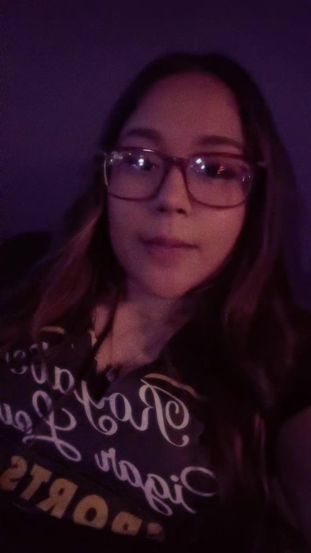 @Prettynhigh