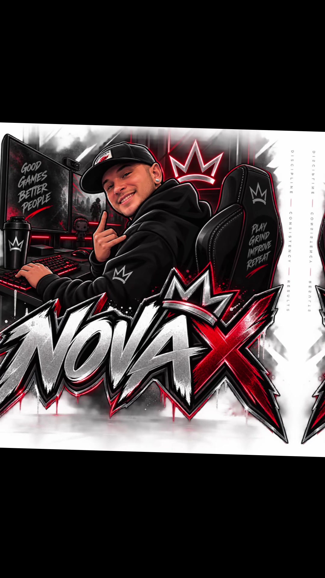 @NovaXGaming