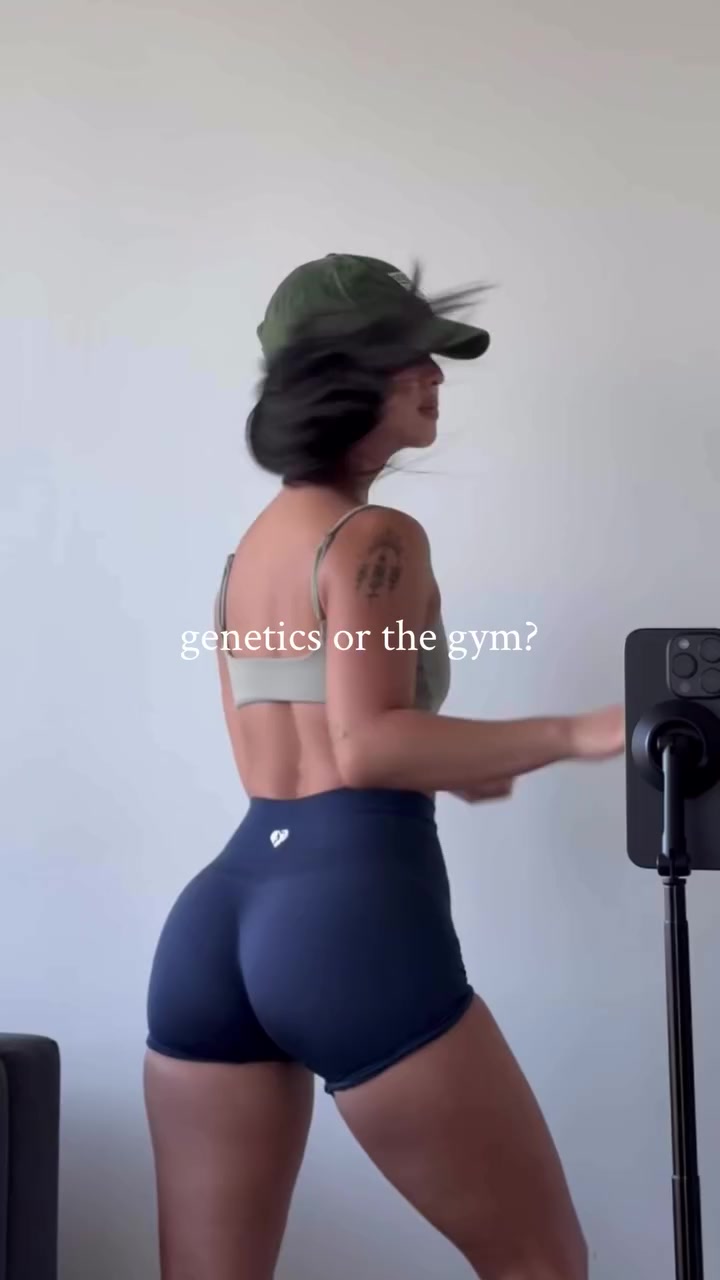 @SexyGYM