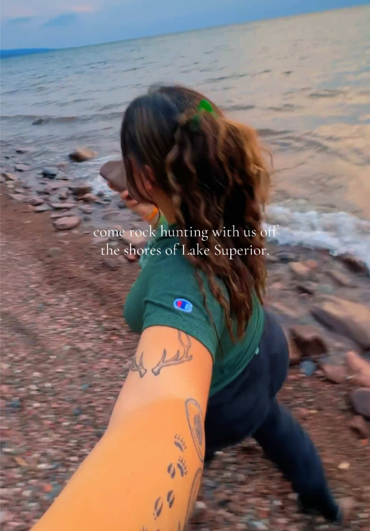 @jennalynnfergieoutdoors