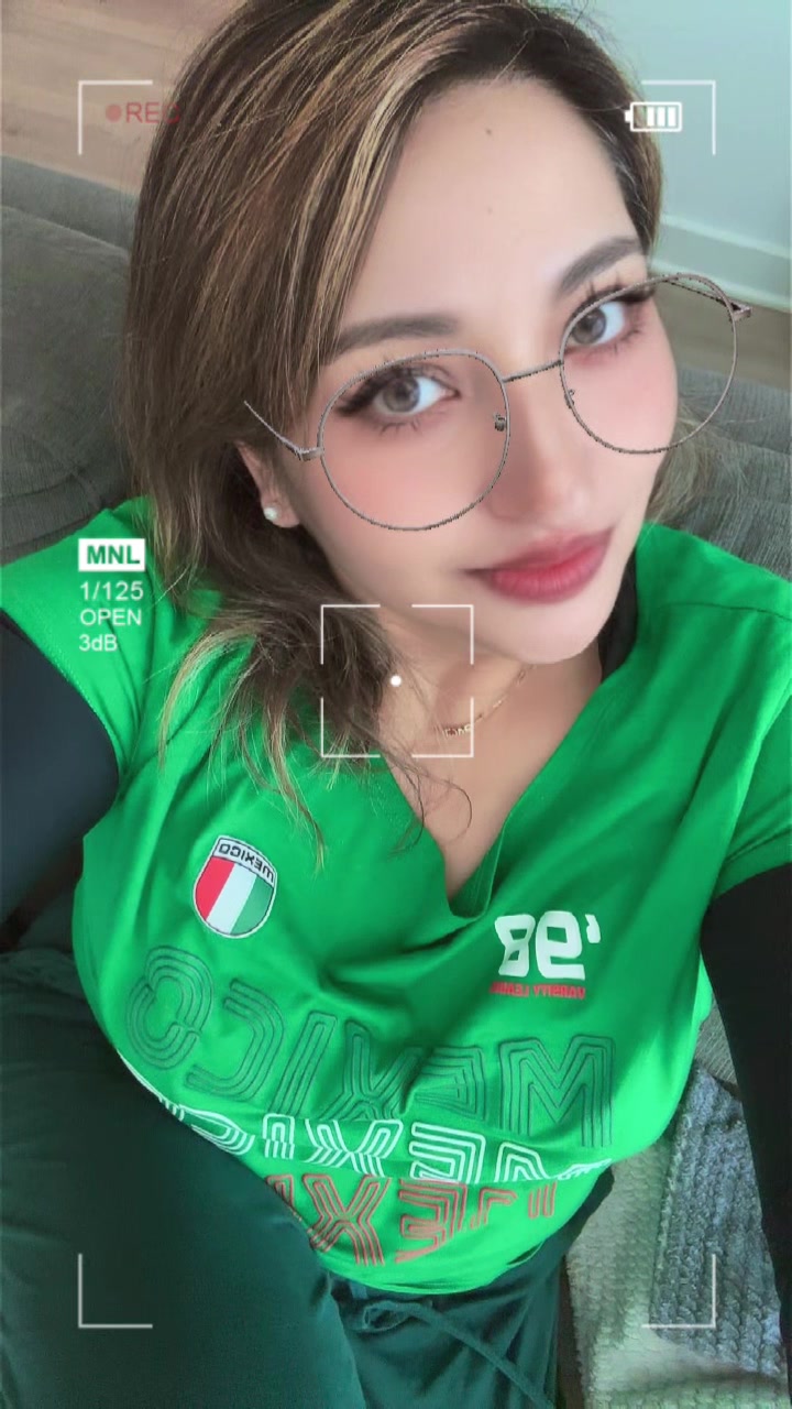 @sarahiquijada5 🇸🇻🇲🇽