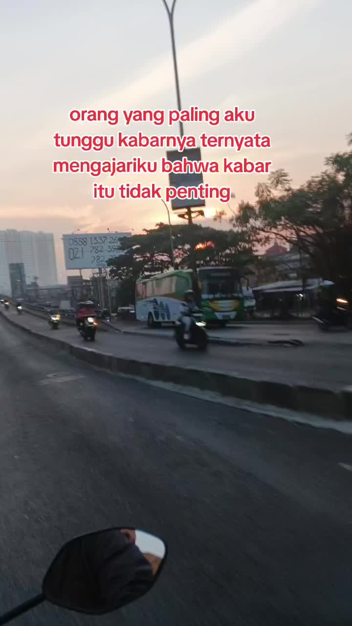 @windasalatin503