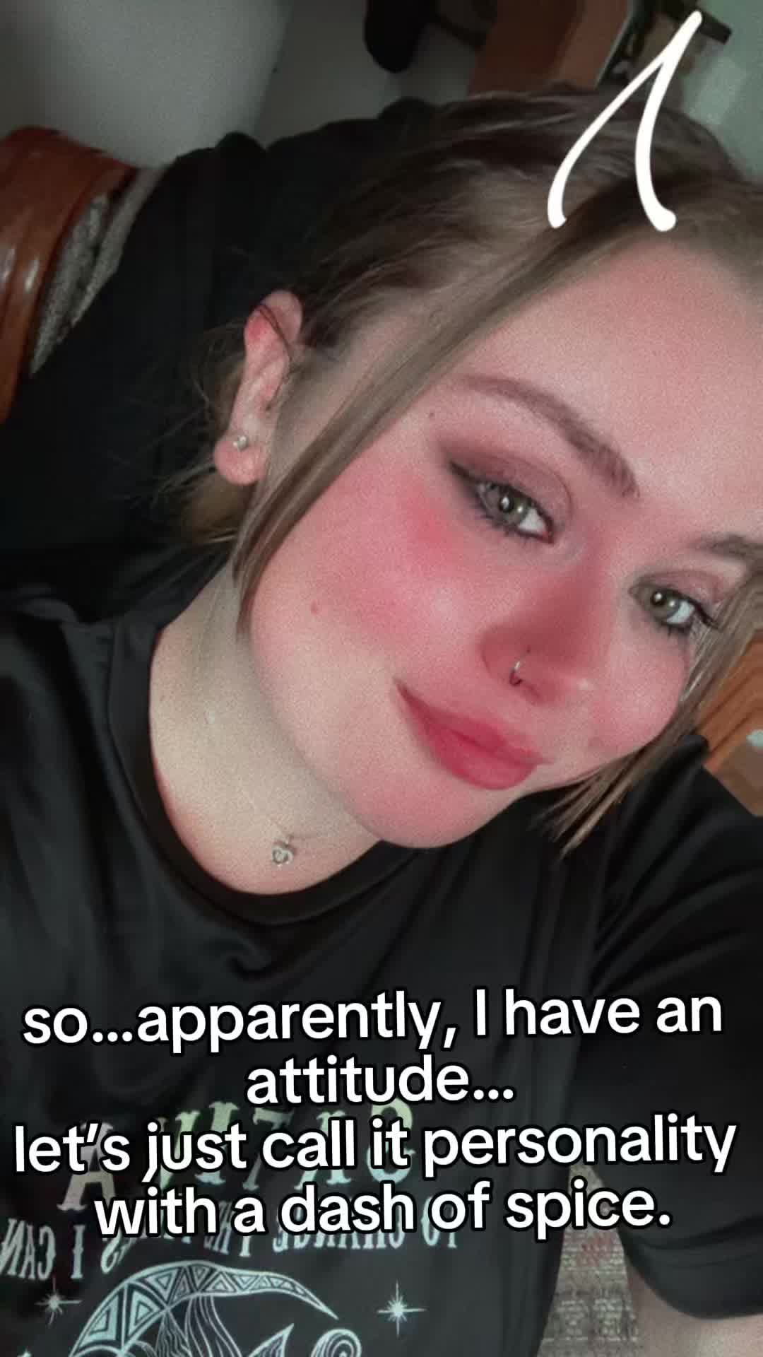 @lilshawtyy24
