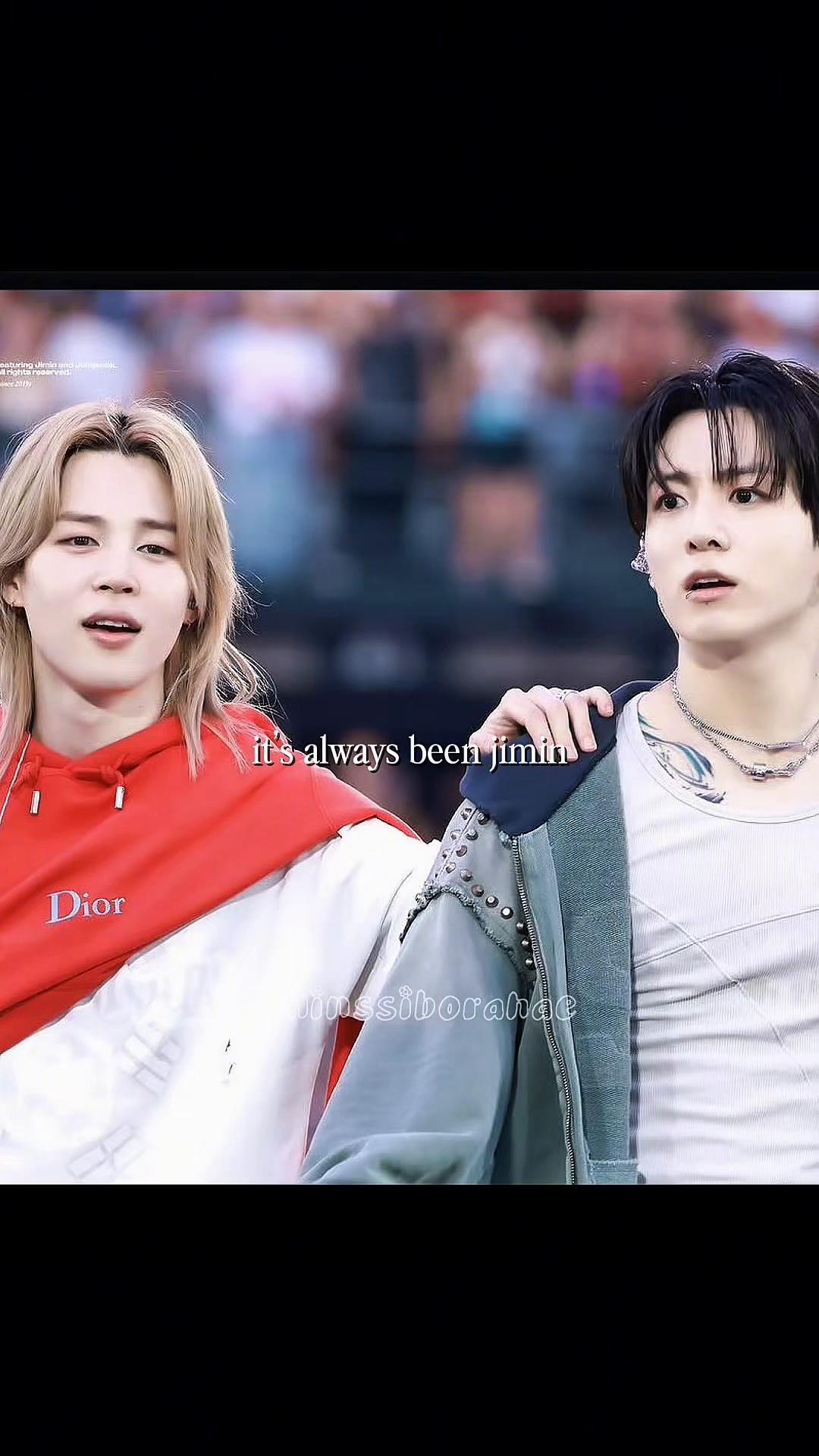 @jiminssiborahae
