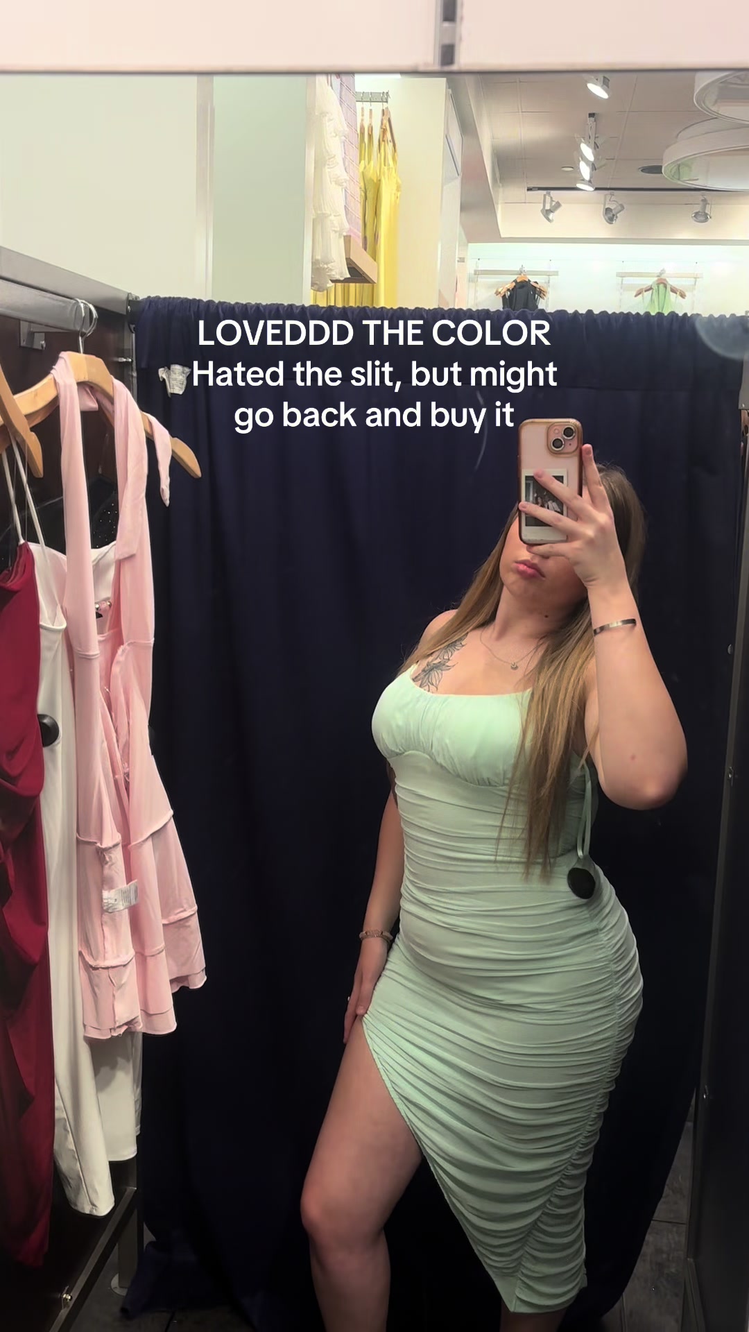 @Madi