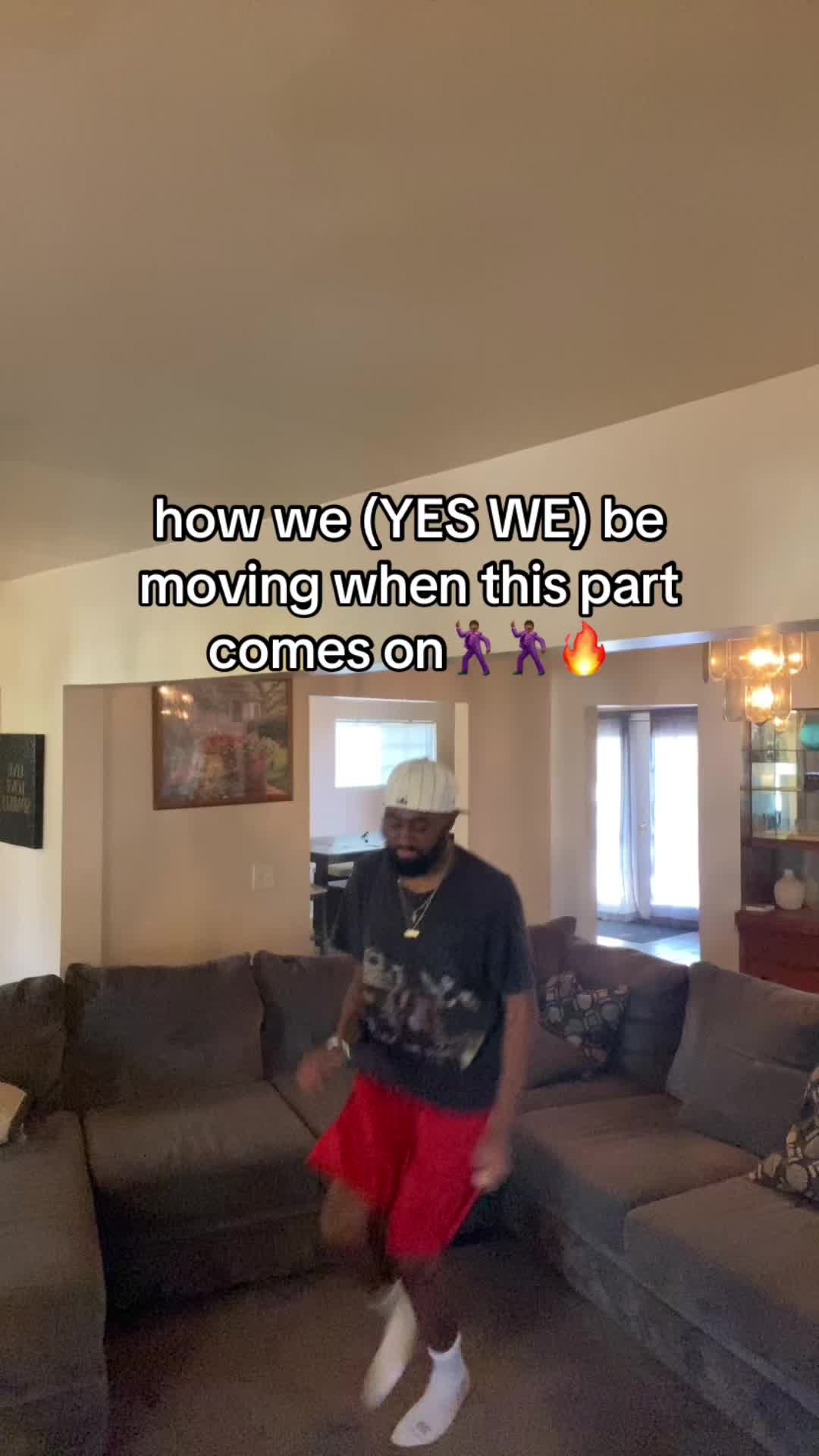 @frickzo