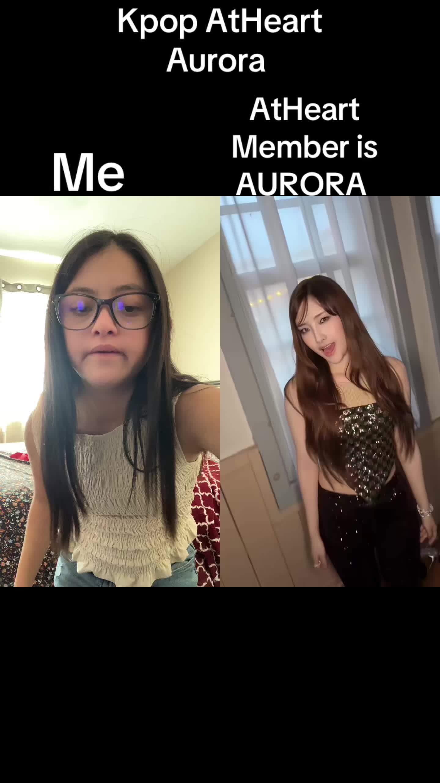 @queenoftiktok372