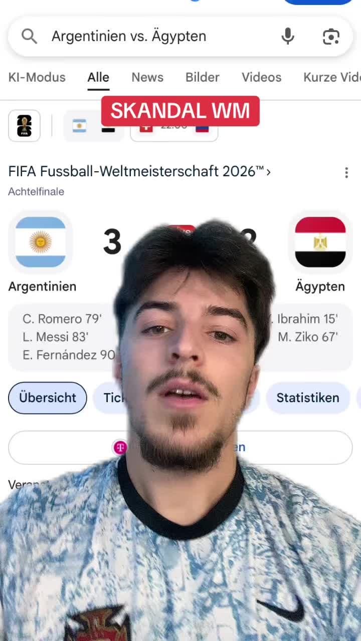 @oemer_y61