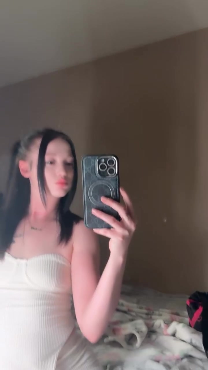 @Katee ❤️🔥