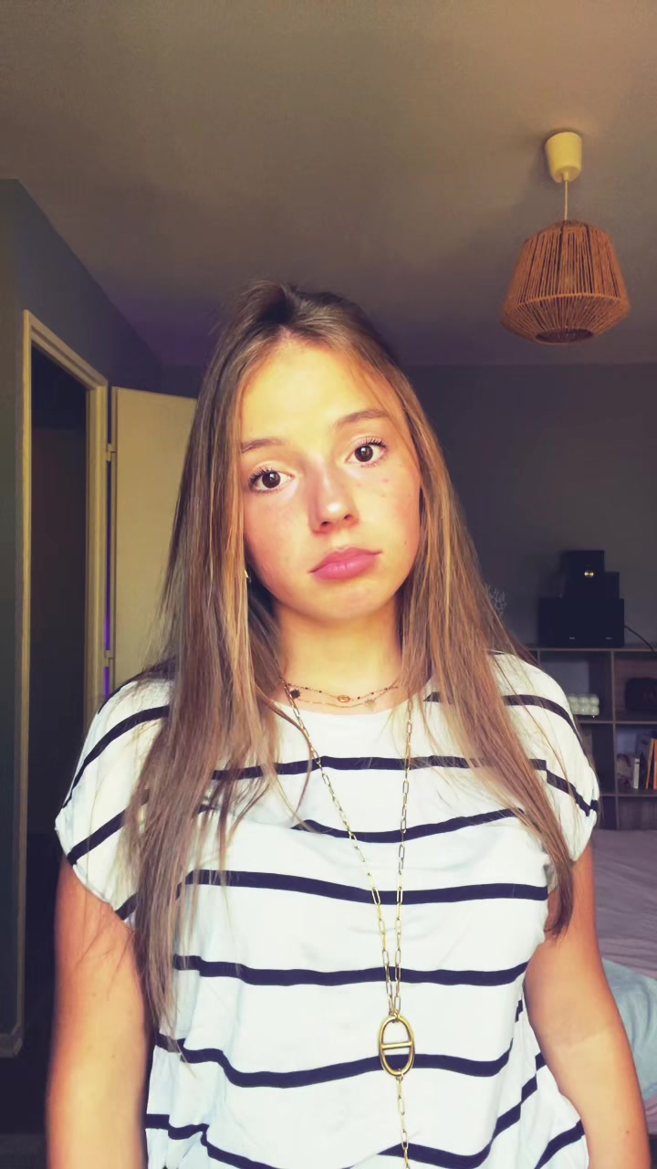 @elya.64k
