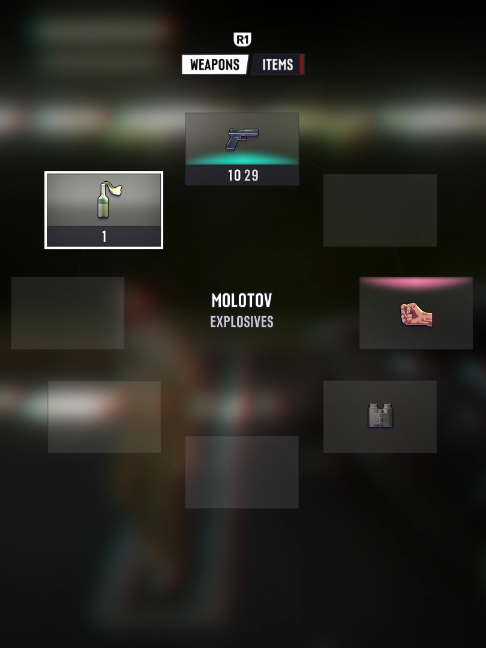 @SpacesFPS