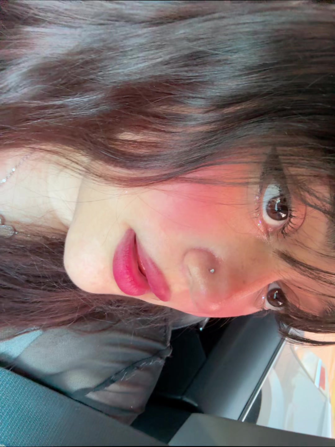 @France(•́ᴗ•̀)♡
