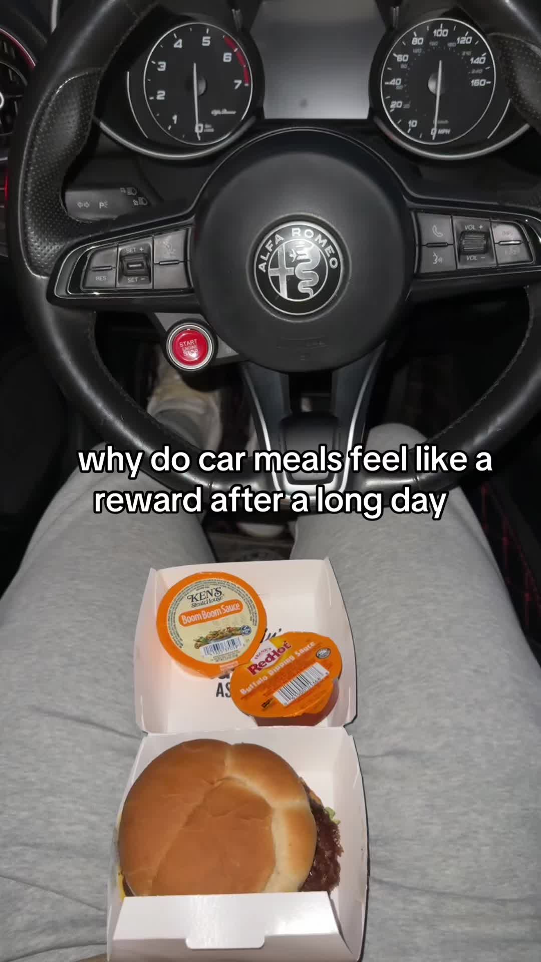 @Romo 🏎️