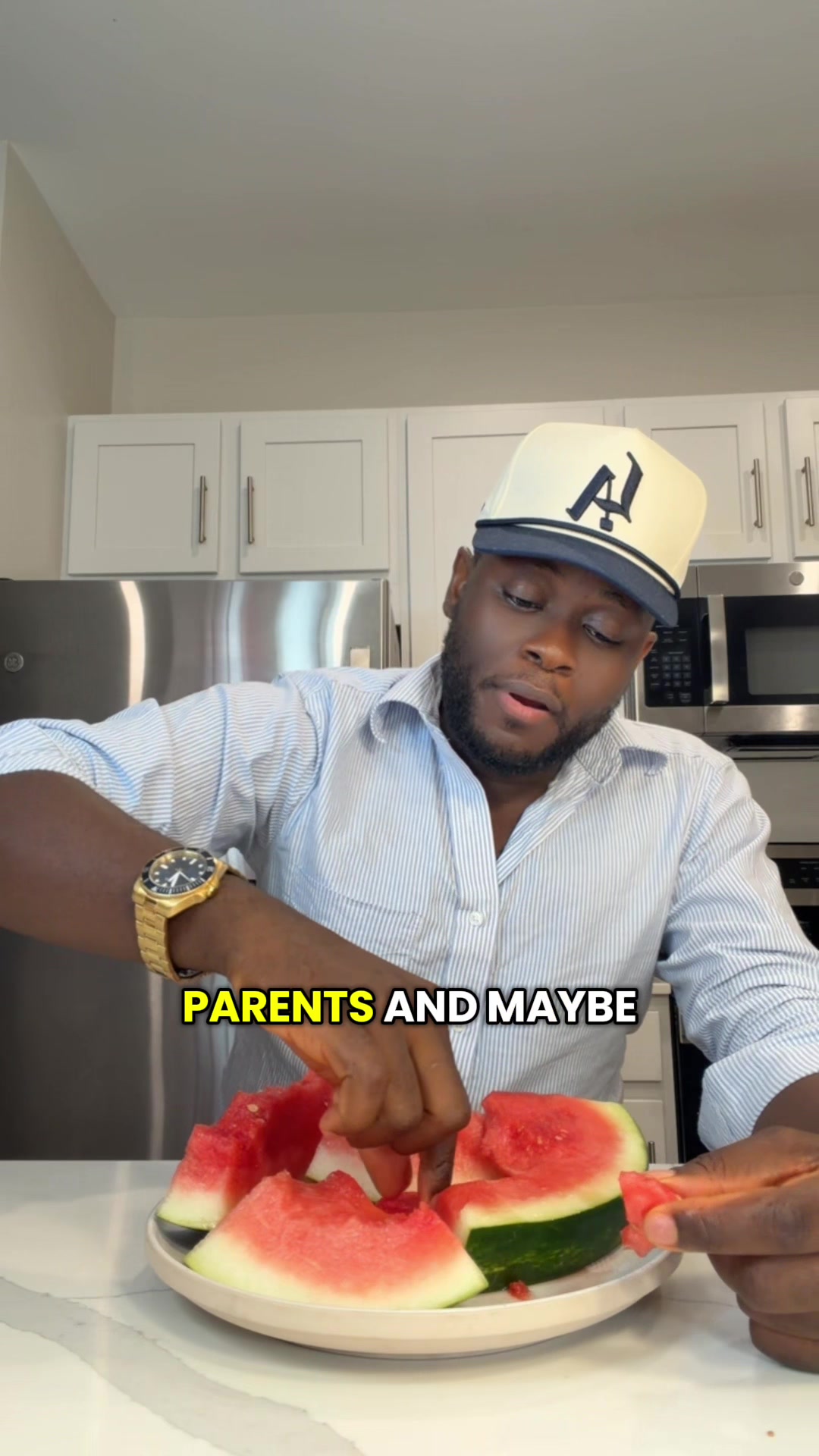 @Daddyclivert