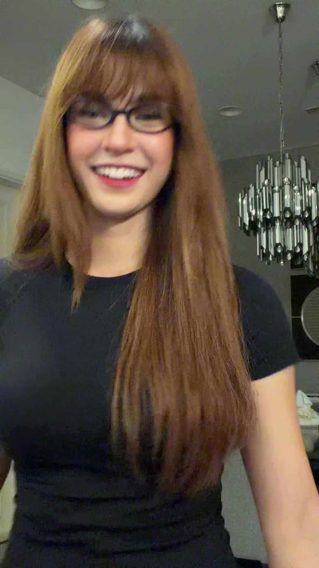 @Criselda Alvarez