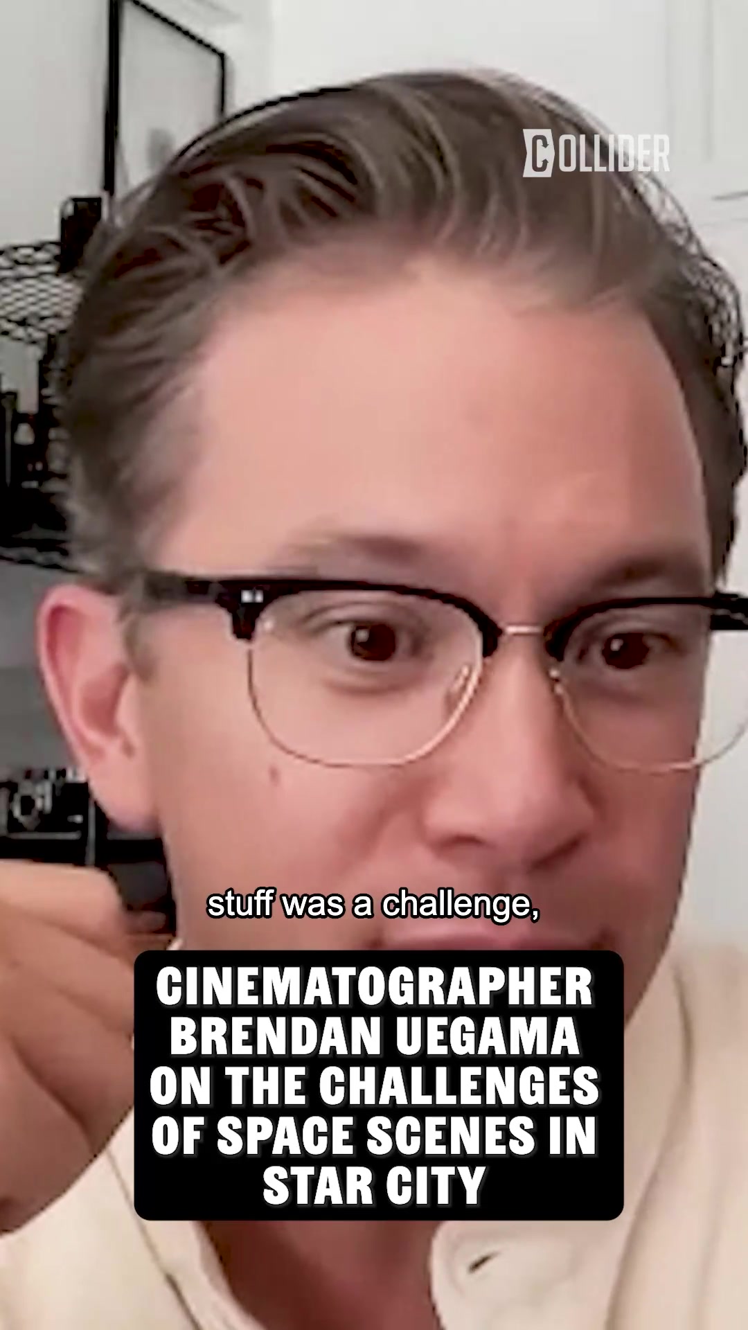 @ColliderDotCom