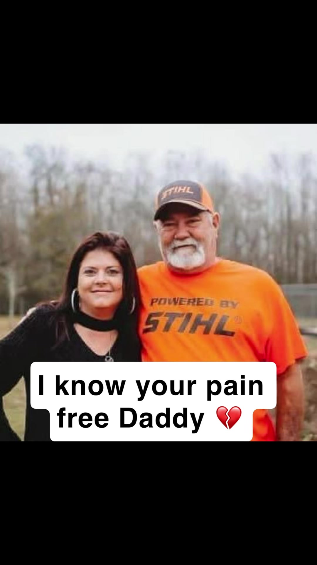 @Cindy Peebles