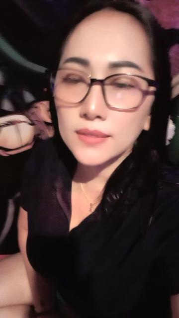 @Rita Indriyani 13