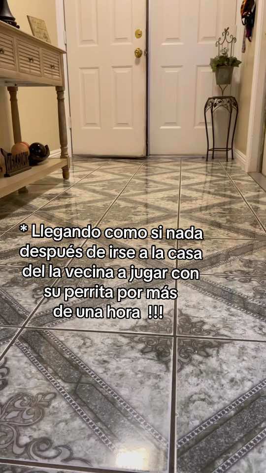 @Liz Vall.