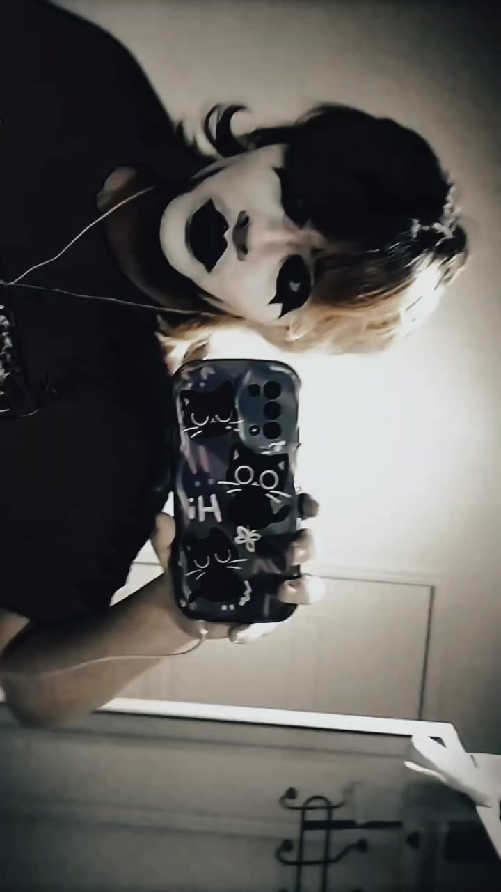 @𐂯 ᴊᴀʏᴄᴇ (Jason 😡)‼️