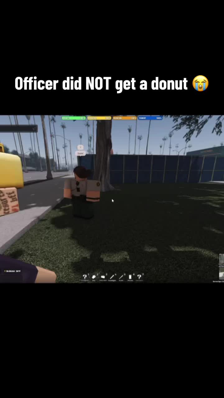 @REACT Studios
