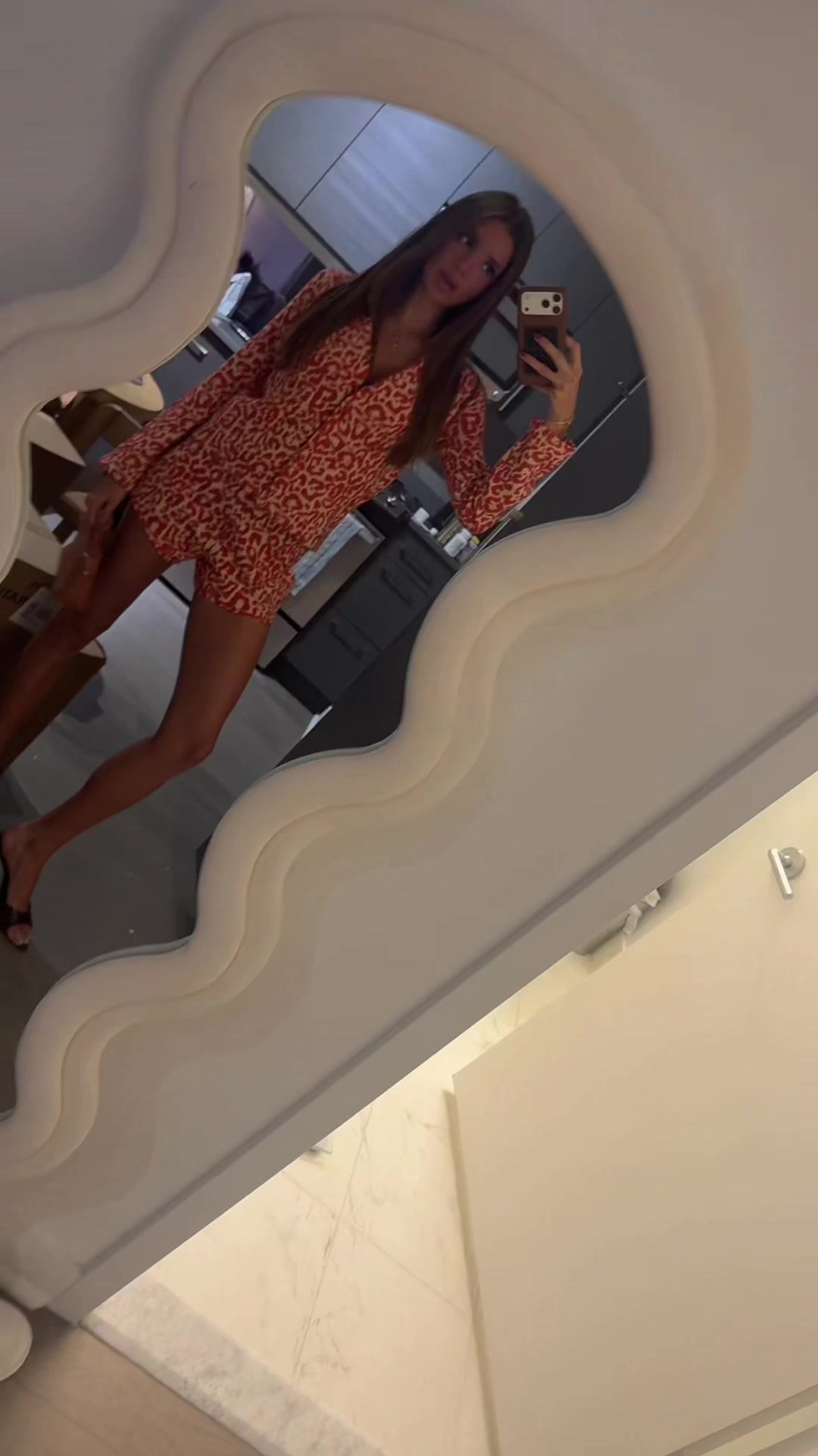 @ceylin6362879