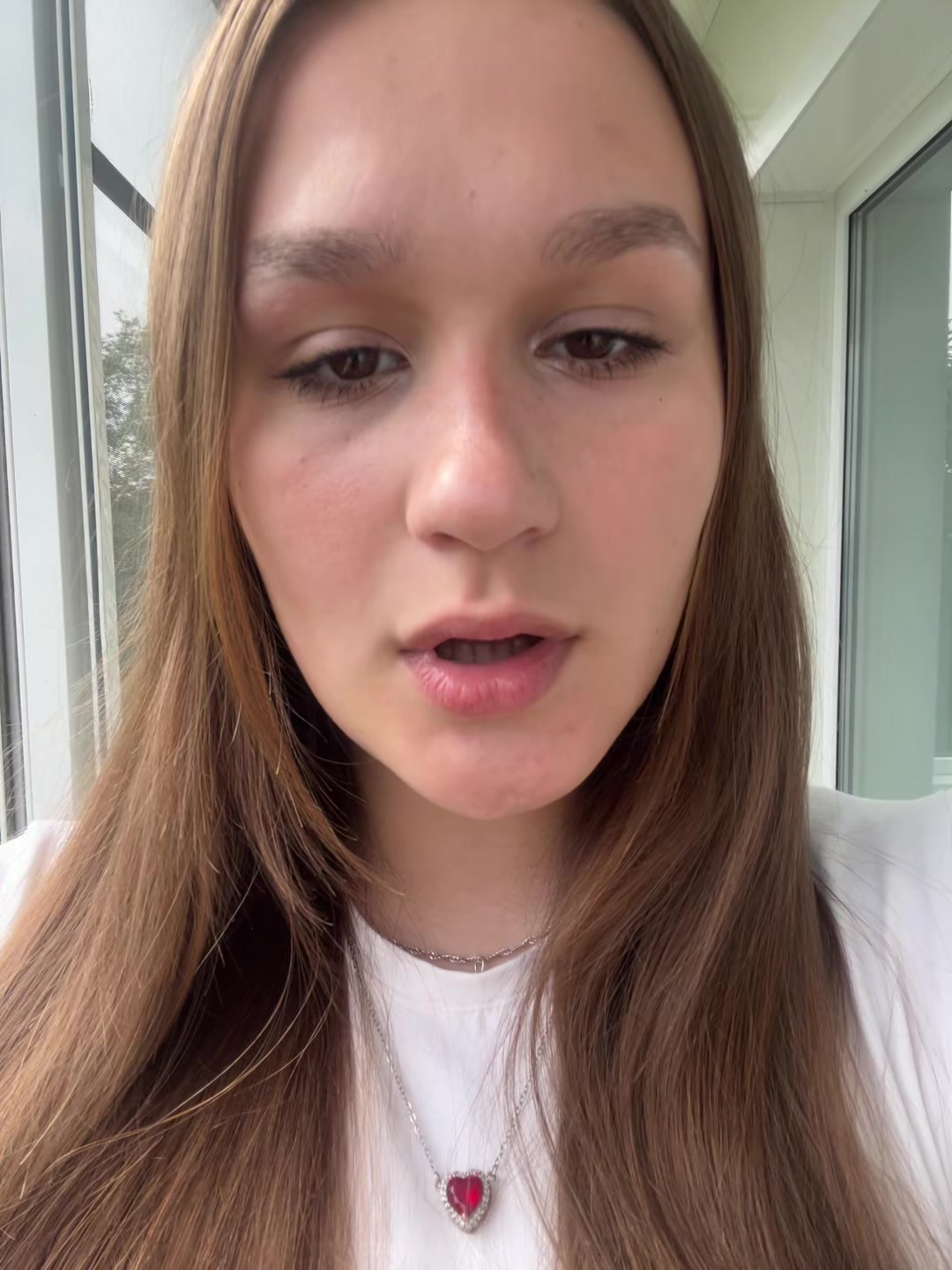 @ruma_210